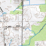 (43078a1) Page 050 Lockport Preview 2
