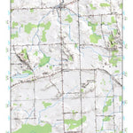 (43078a1) Page 052 Lockport Preview 1