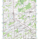 (43078a1) Page 054 Lockport Preview 1