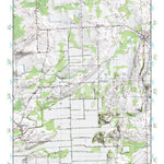(43078a1) Page 055 Lockport Preview 1
