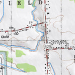 (43078a1) Page 058 Lockport Preview 2