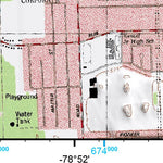 (43078a1) Page 058 Lockport Preview 3