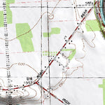(43078a1) Page 060 Lockport Preview 2