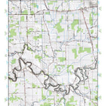 (43078a1) Page 062 Lockport Preview 1