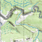 (43078a1) Page 064 Lockport Preview 3