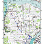 (43078a1) Page 071 Lockport Preview 1
