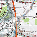 (43078a1) Page 073 Lockport Preview 2