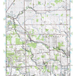 (43078a1) Page 075 Lockport Preview 1