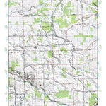 (43078a1) Page 076 Lockport Preview 1