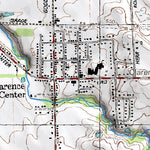 (43078a1) Page 076 Lockport Preview 3