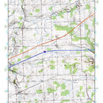 (43078a1) Page 084 Lockport Preview 1
