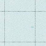 (43079a1) Page 001 Niagara Falls Preview 3