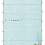 (43079a1) Page 004 Niagara Falls Preview 1