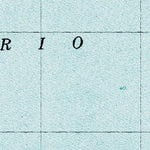 (43079a1) Page 004 Niagara Falls Preview 2