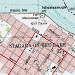 (43079a1) Page 005 Niagara Falls Preview 3
