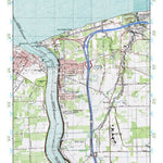 (43079a1) Page 006 Niagara Falls Preview 1