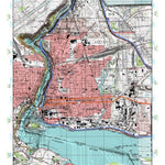 (43079a1) Page 010 Niagara Falls Preview 1