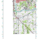(43079a1) Page 011 Niagara Falls Preview 1