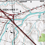 (43079a1) Page 011 Niagara Falls Preview 2