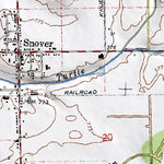 (43082a1) Page 001 Croswell Preview 2