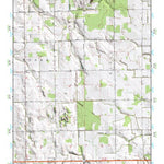 (43082a1) Page 002 Croswell Preview 1