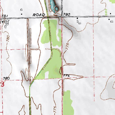 (43082a1) Page 002 Croswell Preview 2