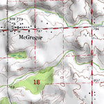 (43082a1) Page 004 Croswell Preview 3