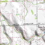 (43082a1) Page 005 Croswell Preview 3