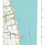 (43082a1) Page 007 Croswell Preview 1