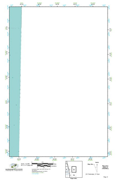 (43082a1) Page 008 Croswell Preview 1