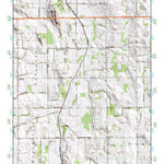 (43082a1) Page 009 Croswell Preview 1