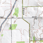 (43082a1) Page 009 Croswell Preview 2