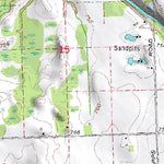 (43082a1) Page 013 Croswell Preview 2