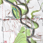 (43082a1) Page 013 Croswell Preview 3