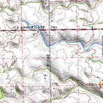 (43082a1) Page 014 Croswell Preview 3