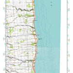 (43082a1) Page 015 Croswell Preview 1