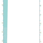 (43082a1) Page 016 Croswell Preview 1