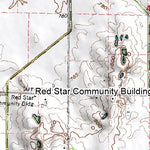 (43082a1) Page 017 Croswell Preview 2