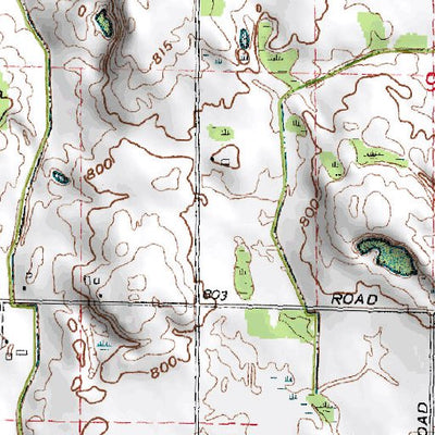 (43082a1) Page 017 Croswell Preview 3