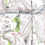(43082a1) Page 018 Croswell Preview 3
