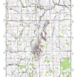 (43082a1) Page 019 Croswell Preview 1