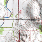 (43082a1) Page 019 Croswell Preview 2