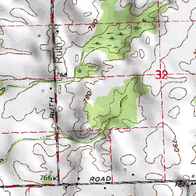 (43082a1) Page 020 Croswell Preview 3