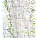 (43082a1) Page 022 Croswell Preview 1