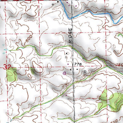 (43082a1) Page 022 Croswell Preview 3