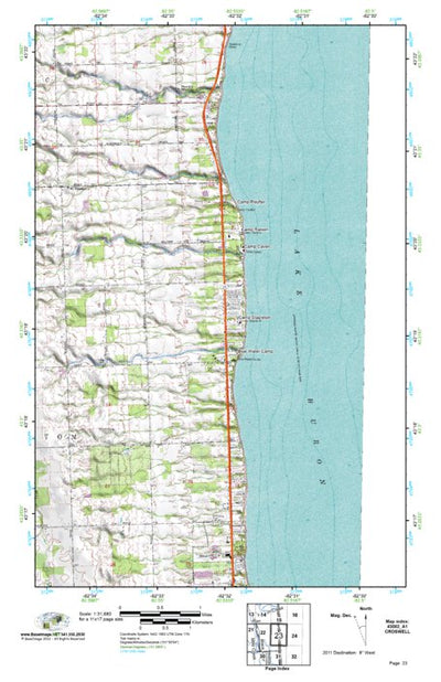 (43082a1) Page 023 Croswell Preview 1