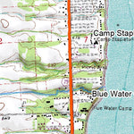 (43082a1) Page 023 Croswell Preview 2