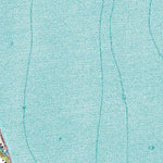 (43082a1) Page 023 Croswell Preview 3
