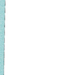 (43082a1) Page 024 Croswell Preview 3