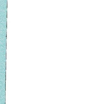 (43082a1) Page 024 Croswell Preview 3